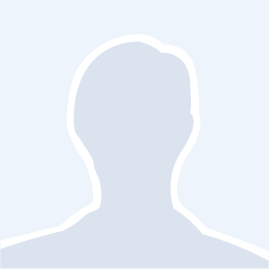 MaryMazzarello's Profile Photo